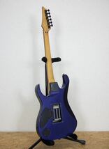 Ibanez RG570JB Made in Japan 富士弦 1989年日本製_画像9