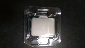 中古　Intel Celeron G6900　動作品