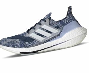 Adidasアディダスランニングシューズ ウルトラブースト 21 PRIMEBLUE FX7729 ジョギングシューズ マラソン