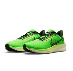  new goods 27cm Nike air zoom Pegasus 39 NIKE Air Zoom Pegasus39 DZ4776 343