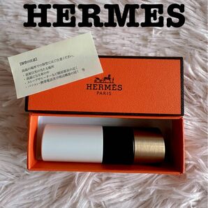 【正規品】★新品未使用品★ 〈ルージュ エルメス〉 サティネ 80 リミテッド エルメス HERMES ルージュ 口紅 箱付