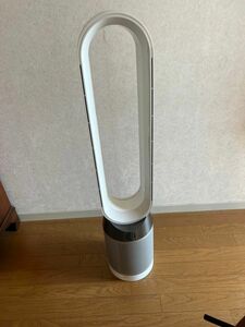 ダイソン dyson cool