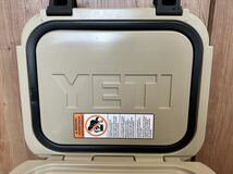 YETI roadie24 イエティ ローディ24_画像8