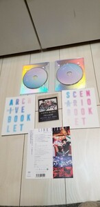 DVD ソードアート・オンライン -フルダイブ-(完全生産限定版)