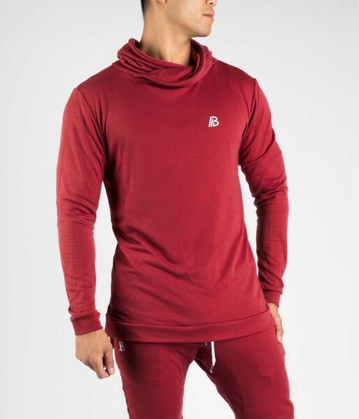 BUILT Apparel パーカーandパンツ セット