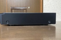 【動作確認済み・元箱あり】SONY ソニー DVDレコーダー RDZ－D900A_画像4