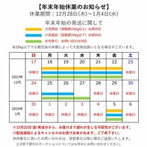 低騒音型プレート 明和 HP6S 転圧機 プレートコンパクター 69kg ホンダエンジン 締固め MEIWA 建設機械 整備済 福岡発 売切り 中古 1251_画像4