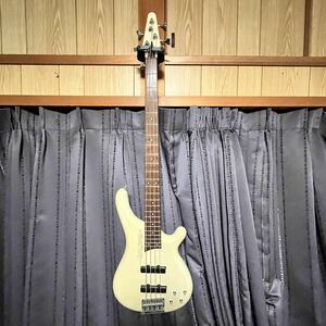 TUNE bass matic TB-02jj / ジャンク品