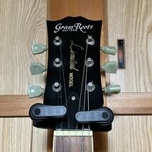 Grass Root（グラスルーツ）G-LP-60 lefty model_画像4