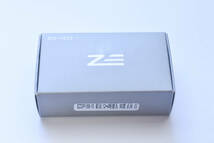 EZDIY-FAB 12VHPWR 12+4ピン 90度角度コネクタ 電源変換アダプタ RTX40'シリーズ グラフィックス カード用 標準タイプ- 白/623_画像4