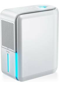 dehumidifier humidification air purifier except humidification air purifier peru che type dehumidifier clothes dry small size dehumidification air purifier negative ion with function ( white )/582