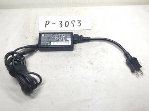 P-3073 HP ( Hewlett Packard ) made HSTNN-DA35 specification 19.5V 2.31A Note PC for AC adaptor prompt decision goods 