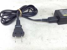 P-3166 NEC 製 ADP-65JH E 仕様 19V 3.42A ノートPC用ACアダプター　即決品_画像2