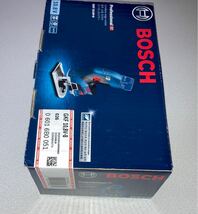 ボッシュ　Bosch 10.8V GKF10.8V-8H コードレストリマー_画像2