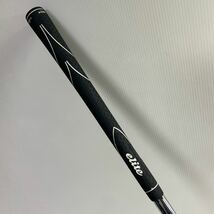 希少 レフティー用単品3番アイアン NIKE PRO COMBO FORGED #3 N.S.PRO 950GH Rフレックス ナイキ プロコンボ 左用　番1830_画像10