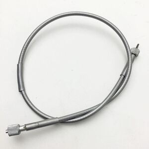 HONDA ホンダ　C100　スピードメーターケーブル　44830-001-030 純正部品　新品　デッドストック