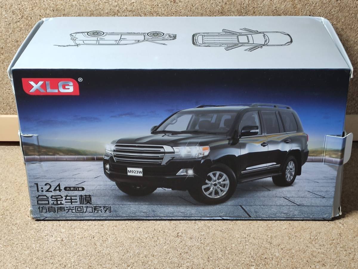 2025年最新】Yahoo!オークション -lexus lx570(おもちゃ、ゲーム 2025年最新】Yahoo!オークション -lexus lx570(おもちゃ、ゲーム