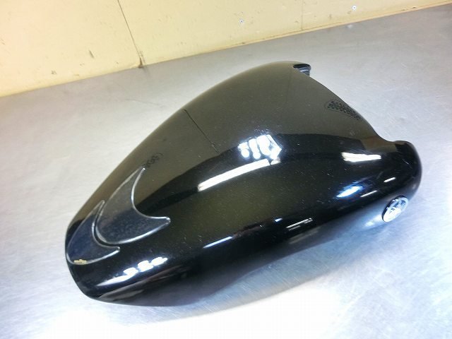 Yahoo!オークション -「v-max タンクカバー」の落札相場・落札価格 Yahoo!オークション -「v-max タンクカバー」の落札相場・落札価格