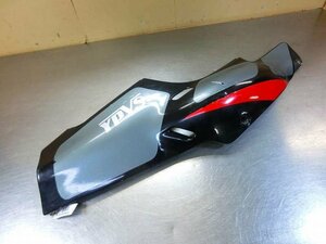 TZR250 シートカウル、テールカウルNo.1☆3MA