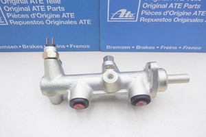 Ate マスターシリンダー シリンダー master cylinder 03.2120-1451.3