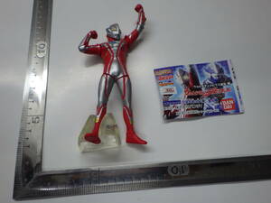 748/HG Ultraman / Ultraman Mebius появление сборник / Ultraman Mebius 