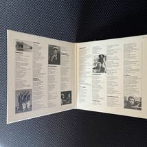 ポール・サイモン　ひとりごと　Paul Simon/ There Goes Rhymin' Simom 紙ジャケット CD　国内盤　リマスター　ボーナストラック_画像3