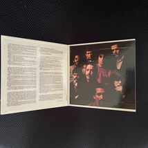 Paul Butterfield Blues Band ポールバターフィールドブルースバンド ／ In My Own Dream 紙ジャケット　輸入盤　CD 帯付　見開きジャケ_画像3