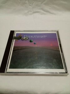 ★ディープ・パープル★中古品●アルバム【Nobody's Perfect】