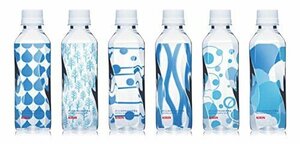 【タイムセール】 キリンのやわらか天然水 310ｍｌ×30本