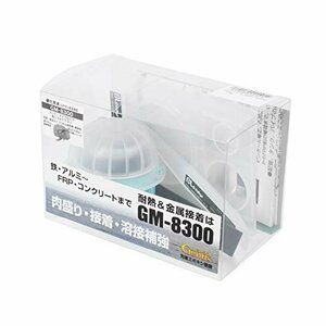 人気商品！ GM－8300－44ｇ ジーナス