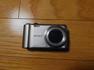 SONY DSC-HX5V SD8G