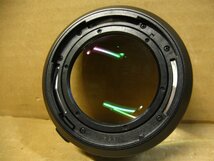 ▽SONY 0.8倍 VCL-HG0862 ワイドコンバージョンレンズ 62mm 中古 ソニー_画像3