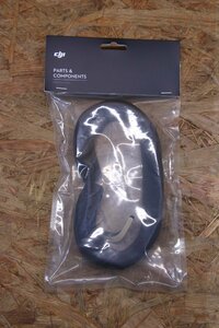 *[ new goods unopened goods ] DJI FPV goggle sponge foam pad *Z756