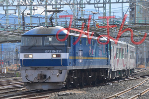EF210-311+南阿蘇鉄道MT4000 _DSC3534.jpg