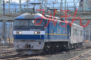 EF210-311+南阿蘇鉄道MT4000_DSC3531.jpg