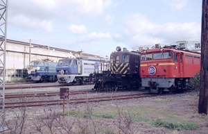 EF66 901 , EF200-901,EF59,EF67