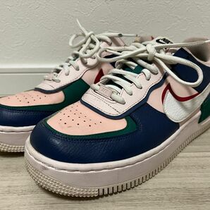 NIKE ナイキ AIR FORCE 1 スニーカー