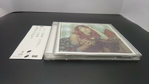 帯付 CD LiSA / 紅蓮華 / VVCL 1460 / 鬼滅の刃