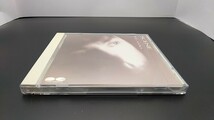 CD 飛鳥涼 ASKA / SCENE / 旧規格 D32A0387 / CHAGE & ASKA_画像1