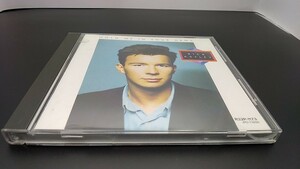 CD リック・アストリー RICK ASTLEY / ホールド・ミー・イン・ユア・アームス HOLD ME IN YOUR ARMS / R32P-1173 