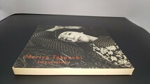 CD 竹内まりや / インプレッションズ Impressions / Mariya Takeuchi /スリーブケース付 / AMCM-4200_画像2