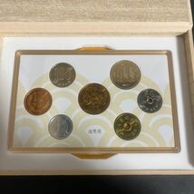 古事記 1300年　貨幣セット　★27_画像4