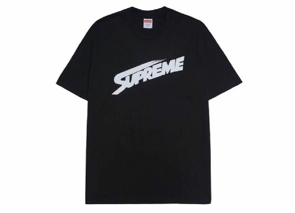 【Sサイズ】Supreme Mont Blanc Tee Black