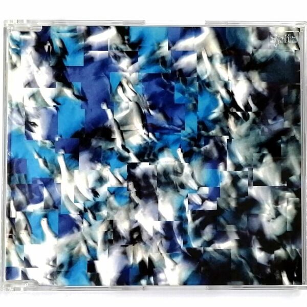 スピッツ / 遙か (CD)