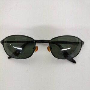 11719 Ray-Ban レイバン サングラス 