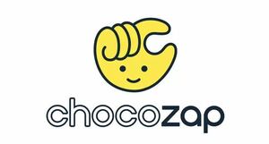 ◆割引クーポン◆ chocoZAP チョコザップ 割引クーポン