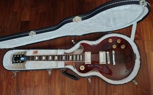 Gibson Les Paul Standard 2014