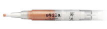 ★即決 新品 スティラ Stila リップグレイズ キトゥン★Stila Lip Glaze Kitten 1.5ml 箱なし_画像5