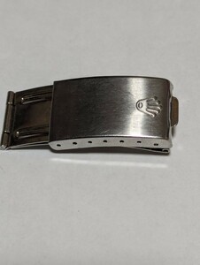 ロレックス　ROLEX 純正　クラスプ　62510