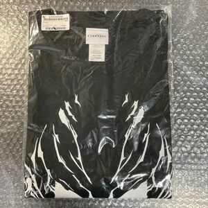 CODE VEIN オリジナルTシャツ(Lサイズ) 電撃屋予約特典 未開封新品
